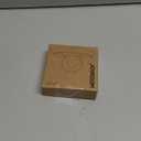 JOYROOM for Apple Watch Charger Stand, Portable Magnetic iwatch Charger with Cord, Foldable Fast Apple Watch Charging Stand for Apple Watch Series10/9/8/7/6/5/4/3/2,Ultra/2,SE,[Nightstand Mode],Black