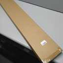 2022-2026 Tape-On Rain Guards for Honda Civic Sedan Side Window Visor Deflectors Lx Ex Si Hpt Sport Touring Durable Vent Shades 2023 2024 2025