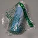 Naturium Skin-Renewing Retinol Body Lotion Jumbo, Advanced Firming Anti-Aging Skin Care, with Encapsulated Retinol & Shea Butter, 14 oz