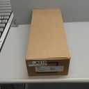 Moen Engage Magnetix Chrome Multi-Function Handshower and Rainfall Shower Head Trim Combo with Shower Handle, Tub Spout, Metal Hose, and Valve, 82304