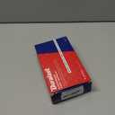 MOTOKU Camshaft and Crankshaft Position Sensor for Cadillac for Chevrolet for GMC for Buick for Hummer H2 Camaro Avalanche Express Silverado Suburban Envoy Savana Sierra Yukon 1999-2007