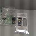 BaBylissPRO CLIPPER Guards