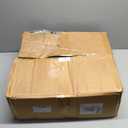 Front Lower Control Arms Compatible With 1999-2006 Compatible With Chevy Silverado 1500 2007 Compatible With Chevy Silverado 1500 Classic 1999-2006 GMC Sierra 1500 K620264 K620265