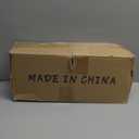 Metal Arch Backdrop Stand 7.2FT+6FT Wedding Arch Backdrop Stand Set of 2 Gold Arch Backdrop Stand for Valentines Day Party Wedding Ceremony Baby Shower Birthday Floral Balloon Decration