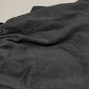 Fruit of The Loom Eversoft Fleece Joggers with Pockets, Relaxed Fit, XL