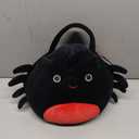 SQUISHMALLOWS BELLA SPIDER TP