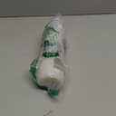 La Roche-Posay Lipikar AP+ Gentle Foaming Moisturizing Wash, Shea Butter + Niacinamide + Glycerin, Moisturizing Body Wash For Dry Skin, National Eczema Association Accepted, Dermatologist Tested (13.5 Fl Oz (Pack of 1))