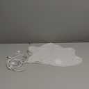 Funny Frog Neon Sign for Wall Decor Led Neon Signs Light Bar Decor Up Sign Room Decoration Neon Lights Sign Frog Decor USB Powered for Man Cave Lamp