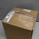 326628-762 Furnace Draft Inducer Motor Assembly Compatible with Carrier, Bryant, Payne HC21ZE126A, 326628762 and Packard 66762, Furnace Blower Motor Exhaust Vent Venter Motor