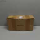 4x6 Inch LED Headlights Dot Approved 4pcs Rectangular Hi/Low Sealed Beam Headlamps Replace H4651 H4652 H4656 H4666 H4668 H4642 H6545 LED Headlight for Truck Kenworth T800 Peterbilt 378 379