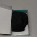 Cordless Ankle Heating Pad, Ankle Massager with Heat, FSA Eligible Items List Foot Heating Pad, Rechargeable 3 Vibration and Heating Modes, HSA Approved Products Only