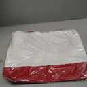 10 Pack Assorted Tote Bags