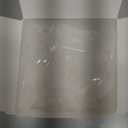 Maymom 19mm Flange and Duckbill Valve Compatible with Spectra S1 S2 Breast pump Not Original S2 Accessories Not Original Spectra Replacement Duckbill Valve and Flange