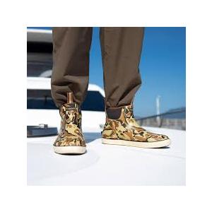 TIDEWE MEN BOOTS SIZE 11