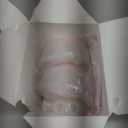 Nenesupply Handsfree Wearable Breastmilk Collection Cara Cups Caracups Compatible with Spectra S1 S2 9 Plus Breast Pumps 24mm Silicone Flanges Replacement for Spectra Pump Parts 19 21mm Inserts