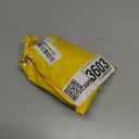 Boat Cleat 4 inch 5 inch 6 inch 8 inch 10 inch Open Base 316 Stainless Steel Dock Cleat Marine Grade Rope Cleat with Fasteners for Kayaks, Nautical Decor