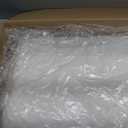 Tempur-Pedic TEMPUR-Cloud® Pillow, King