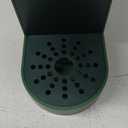 Keurig K-Mini Single Serve K-Cup Pod Coffee Maker, 6 to 12oz Brew size, with Cord Storage, Perfect for Small Spaces, Evergreen