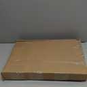 Newborn Photography Props Bed Prop Brown  Rustic Mini Wooden Bed for Baby Photography, Infant Photoshoot Posing Prop for Newborn Sessions