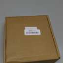 AYURA Massage Gun Deep Tissue