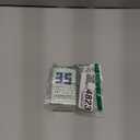 Gold Cabinet Handles Brass Cabinet pulls Brushed Gold Drawer pulls Modern Drawer Handles for Dresser (4Pack-3.5inch Polygon)