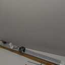 AQUANEAT LED Aquarium Light Full Spectrum for 36 Inch to 44 Inch Fish Tank Light Fresh Water