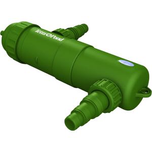 Tetra Pond GreenFree 9W UV Clarifier