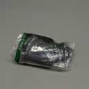 Kitty Biscuits Bakery T-Shirt S