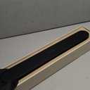 Sonos Ray - Compact Soundbar for TV and Music - Black