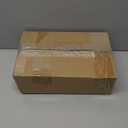 DearHouse 6FT Red Berry Garland, Flexible Artificial Red and Burgundy Berry Garland for Indoor Outdoor Hone Fireplace Decoration for Winter Christmas Holiday New Year Decor