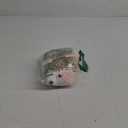 Mary Meyer Putty Paris Puppy Soft Toy Friend, 10 inches