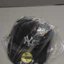 New Era Men's Cap (7, Black)