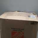 Erament 22Pcs Modular Kids Play Couch for Toddler - Kids Sofa Bed for Playroom, Convertible Furniture Ocean Theme Modular Sofa Building Fort for Inspiring Creativity (Colorful)