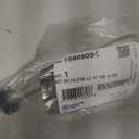 GM Genuine Parts 15809054 Automatic Transmission Fluid Cooler Upper Line