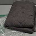 Ameritex Waterproof Dog Bed Cover Pet Blanket for Furniture Bed Couch Sofa Reversible