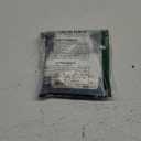 2(X)IST Men's Essential Cotton Contour Pouch Brief 3-Pack (Medium, Pure White)