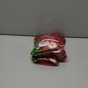 5 x Ornament Hooks  Essential Christmas Tree Decorating Hangers Great Xmas Ornament Hooks for Hanging Christmas Decorations 35 PCS (Round-Upgraded-35pcs)