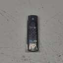 Replacement Voice Remote Fit for All Fire-Series, TV Cube/Stick, Compatible with All Insignia,Toshiba,Pioneer,Echo-Show Smart TV, Echo-Show 21, NS-32F201NA23, Not for Roku (3rd Voice Version)