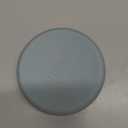 Saalt Compact Sanitizer - Menstrual Disc and Period Cup Cleaner, Microwavable, Reusable Menstrual Disc Sanitizer for Travel or Home, Collapsible, Flat-Fold Design - Sage