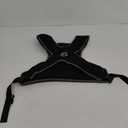 RBX Performance Fitness Weighted Vest (8 lb)