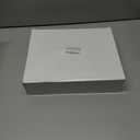 Christmas Bows - 12Pcs Christmas Red Velvet Bows 9''x13'' Packaged in a Box, Perfect for Gift Wrapping, Tree, Wreath, Gifts & Home Christmas Decorations