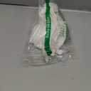 CHUNG Baby Girls Cotton Tights Thin Hollowed Summer with Bowknot Mesh Lace Fashion Toddler Footed Legging Pantyhose, One Is 1-2T, The Other Is 3-5T