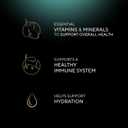 Sheba Perfect Portions Wet Cat Food Pate Savory Chicken Entree, 2.6 oz. Twin-Pack Trays (24 Count, 48 Servings)