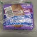 Always Discreet Adult Diapers for Women, Incontinence Underwear, Drier Than Depends, Postpartum Essentials, Disposable Briefs, Max Absorbency, Bladder Leak Protection, Extra Large/XL, 15ct