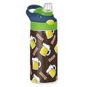 Kids Tumbler 14 OZ