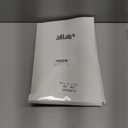 Colombia Decorations Colombia Flag Party Decorations Set Red Blue Yellow 12" 10" Tissue Flower Paper Pom Poms 8" Paper Fan Tassels Foil Curtain Backdrop Banner for Birthday Party Supply