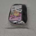 IWISH 13X6 Body Wave Lace Front Wigs Human Hair T Part Glueless Wigs Human Hair Wigs Pre Plucked Per Cut 220% Density Natural Black Wig Body Wave Lace Front Wigs Human Hair Wigs For Black Women