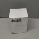 32 Pack Valentine Gifts for Kids - Cards with Mini Heart Pop Fidget Toys Bulk - Valentine Exchange for Girls Boys School Class Classroom Fidget Toys Party Favors