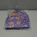 3 Pack 3-Layer Cupcake Stand Set,Anime Birthday Party Supplies,Premium Cupcake Holder,Creative Tiered Serving Tray,Cupcake Tower Display Plate Ideal for Wedding Birthday Party Baby Shower Celebration（2pcs）