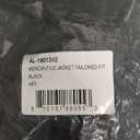 Alton Lane Mercantile Jacket Tailored Fit - Premium Quality Suit Jacket for Men, Stylish and Elegant Formal Suit for Men, Size 44R
